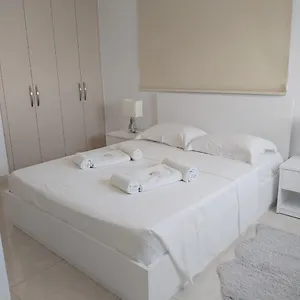 Dinglis Residences 31 Apartament